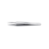 Tweezers - 2014-4.NC.0.ITU-ND - DigiKey