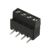 Wire to Board - 1546073-4-ND - DigiKey