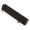Edgeboard Connectors - WM3588-ND - DigiKey