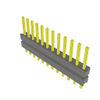 Board Spacers, Stackers (Board to Board) - 612-DW-12-15-G-S-236-ND - DigiKey
