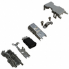 Pluggable Connector Assemblies - WM3441-ND - DigiKey
