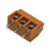 Wire to Board - 281-2882-ND - DigiKey