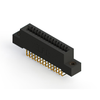 Edgeboard Connectors - 151-892-014-558-108-ND - DigiKey