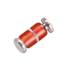 Gas Discharge Tube Arresters (GDT) - 13-BK32005002-MTR-ND - DigiKey