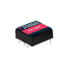 DC DC Converters - 1951-3123-ND - DigiKey
