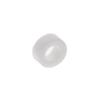 Board Spacers, Standoffs - 906-065-ND - DigiKey