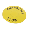 Labels, Stickers, Decals - Preprinted - 298-20894-ND - DigiKey