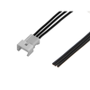 Rectangular Cable Assemblies - 900-2181110300-ND - DigiKey