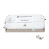 RF Amplifiers - 5328-FMAM5060-ND - DigiKey