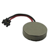 Motors - AC, DC - 1670-VC1027B902F-ND - DigiKey