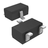 Single FETs, MOSFETs - MTM231232LBFTR-ND - DigiKey