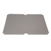 Box Accessories - 377-2801-ND - DigiKey