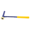 Specialized Tools - 7WRP32-ND - DigiKey