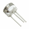 Trimmer Potentiometers - PV32P102A01B00-ND - DigiKey