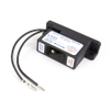 Egis Mobile Electric 4600-1001B Kill Switch for TH & TDR Series Time Delay Relays -- 81990