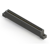 Edgeboard Connectors - 151-895-036-520-107-ND - DigiKey