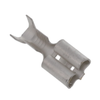 Quick Connects, Quick Disconnect Connectors - A136372TR-ND - DigiKey