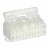 Rectangular Connector Housings - A123112-ND - DigiKey