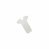 Machine Screw - RPC8348-ND - DigiKey