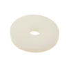 Standard Washers - RPC9502-ND - DigiKey
