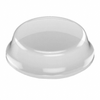 Bumpers, Feet, Pads, Grips - 3M155881-ND - DigiKey
