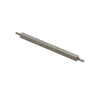Accessories - A141721-ND - DigiKey