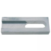 CSS-1632 - Reid Supply