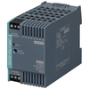 Industrial, DIN Rail Power Supplies - 3473-6EP13325BA10-ND - DigiKey