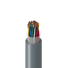 Multiple Conductor Cables - BEL5888-1000-ND - DigiKey