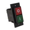 Circuit Breakers - TA45-AHWTL150C0-ND - DigiKey