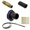 Circular Connector Assemblies - APC2031-ND - DigiKey