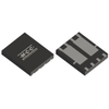 FET, MOSFET Arrays - 353-MCACD12NP10Y-TPTR-ND - DigiKey