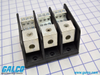 ILSC Distribution Block - PDB-16-2/0-3 - Galco Industrial Electronics
