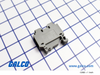 WAGO Spring Clamp - 284-101 - Galco Industrial Electronics