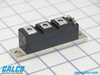 NBR Power Modules - BISCR10012X - Galco Industrial Electronics