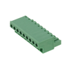 Headers, Plugs and Sockets - 277-1889-ND - DigiKey