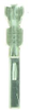 Terminals - 917308-1 - Powell Electronics, Inc.