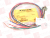 Plug/Receptacle - 3526034 - Radwell International