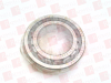 Bearing - 126794623 - Radwell International