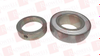Bearing - 186929779 - Radwell International