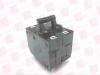Din Rail Mount Circuit Breaker - 799531 - Radwell International