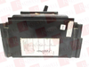 Molded Case Circuit Breaker - 210917031 - Radwell International