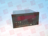 Tachometer/Generator/Speed Indicator - 71030436 - Radwell International