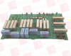 Drive Board - 68595635 - Radwell International