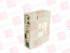 PLC Module/Rack - 40408827 - Radwell International