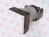 Pushbutton - 127027575 - Radwell International