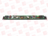 PC Board PLC/Add-On Board - 94749393 - Radwell International