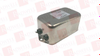 RFI/EFI/EMI Noise Filter - 19108618 - Radwell International