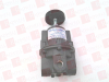Pneumatic Regulator - 31177678 - Radwell International