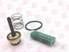 Control Valve -- 4452252 - Image